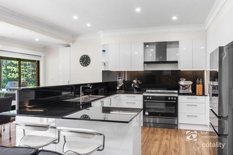 Property photo of 272B Princes Highway Milton NSW 2538