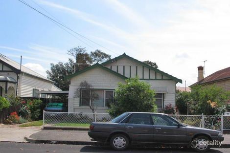 19 Larnoo Ave, Brunswick West, VIC 3055