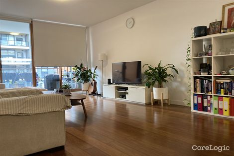 Property photo of 16/15A Porter Street Ryde NSW 2112