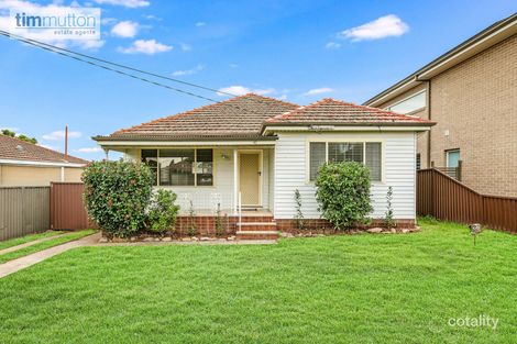 41 Tower St, Revesby, NSW 2212