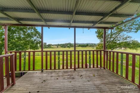 125 Tweed St, North Lismore, NSW 2480