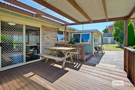 Property photo of 12 Mooreville Road Park Grove TAS 7320