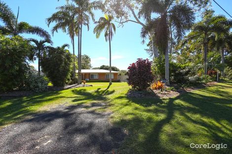 Property photo of 148 Eimeo Road Eimeo QLD 4740