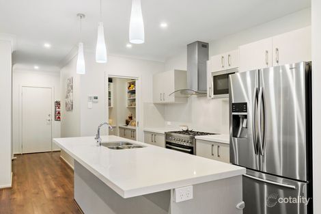 7 Lieutenant St, Jordan Springs, NSW 2747