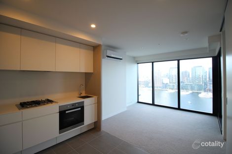 Property photo of 1902/8 Pearl River Road Docklands VIC 3008