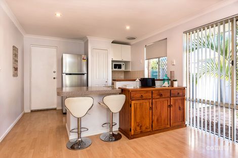 Property photo of 4 Beenan Elbow South Guildford WA 6055