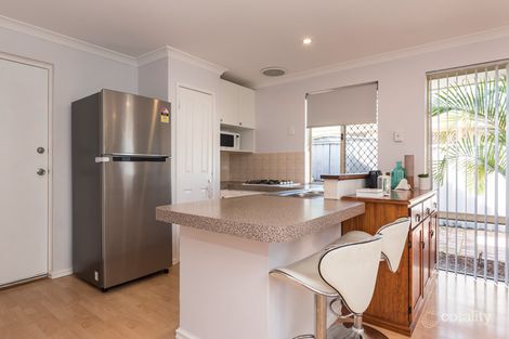 Property photo of 4 Beenan Elbow South Guildford WA 6055