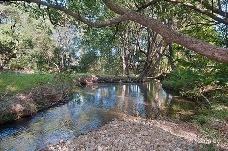 Property photo of 871 Main Arm Road Main Arm NSW 2482