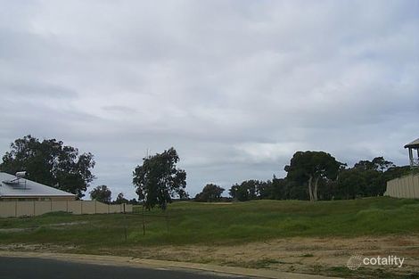 Property photo of 71 Amberley Loop Dunsborough WA 6281