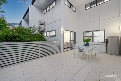 Property photo of 2/101 Jones Road Carina Heights QLD 4152