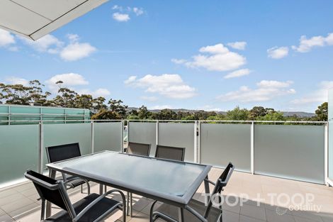 Property photo of 29/220 Greenhill Road Eastwood SA 5063
