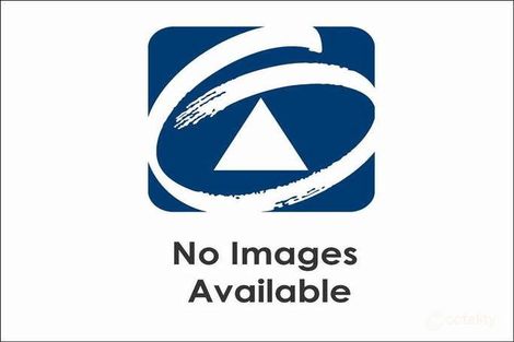 51 Rae Ave, Edithvale, VIC 3196