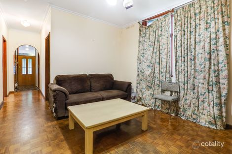 Property photo of 10 Lenore Crescent Williamstown VIC 3016