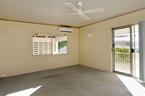 Property photo of 19 George Street The Gap QLD 4825