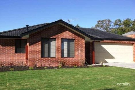 Property photo of 4C Balney Street Balga WA 6061