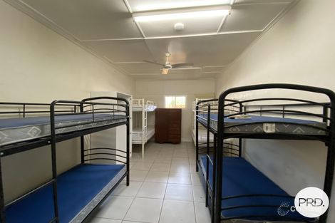 105 Targo St, Bundaberg South, QLD 4670