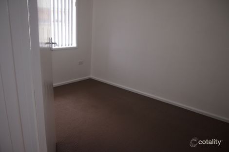 3/101 Currajong St, Parkes, NSW 2870