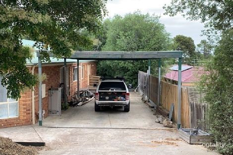 Property photo of 18 Jacqueline Place Pakenham VIC 3810