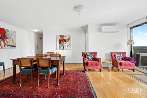 201/88-98 Southbank Bvd, Southbank, VIC 3006