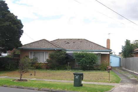 1 Cain Ct, Altona, VIC 3018