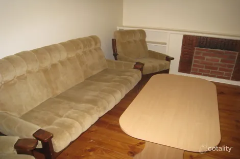 Property photo of 58 Dunorlan Road Edwardstown SA 5039