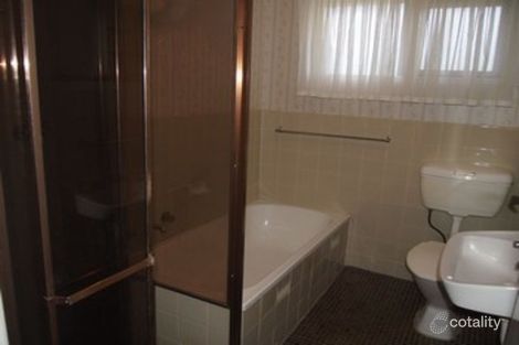 Property photo of 3/7 Jean Street Pooraka SA 5095