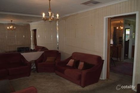 Property photo of 3/7 Jean Street Pooraka SA 5095