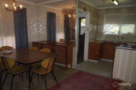 Property photo of 3/7 Jean Street Pooraka SA 5095