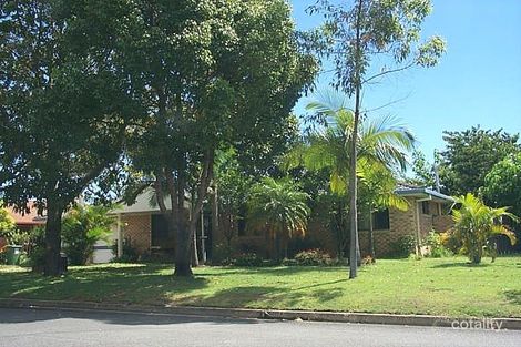 3 Cassia Ct, Palm Beach, QLD 4221