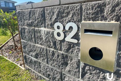 Property photo of 82 Overly Crescent Schofields NSW 2762