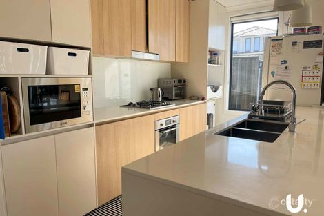 Property photo of 82 Overly Crescent Schofields NSW 2762