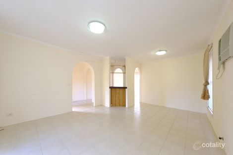 Property photo of 43 Bannockburn Avenue St Andrews NSW 2566