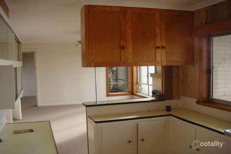 110 Oxford St, Beauty Point, TAS 7270