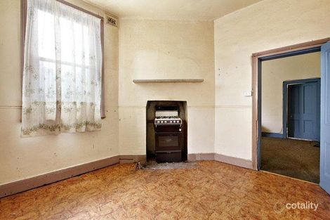 Property photo of 2 Rutland Street Clifton Hill VIC 3068