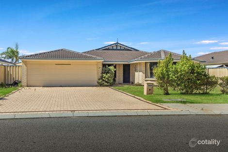 Property photo of 38 San Sebastian Boulevard Port Kennedy WA 6172