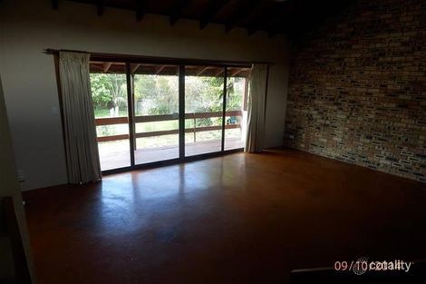 Property photo of 7 Sara Street Ashmore QLD 4214