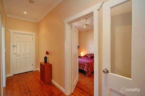 Property photo of 4 Bagshaw Street Glenelg North SA 5045