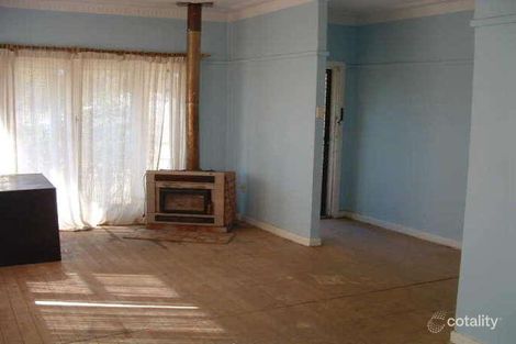 Property photo of 74 Main Street Cudal NSW 2864