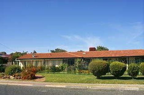 Property photo of 30 Berberis Way Forrestfield WA 6058