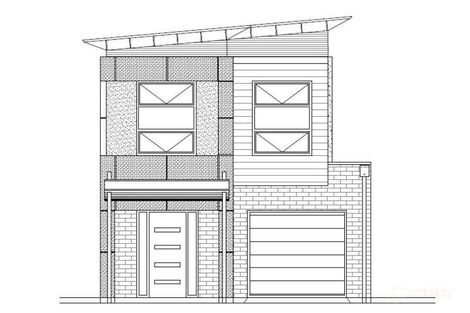 197 Orleana Bvd, Evanston Gardens, SA 5116