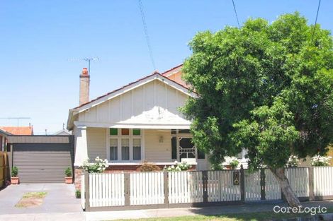 Property photo of 6 Glengyle Street Coburg VIC 3058