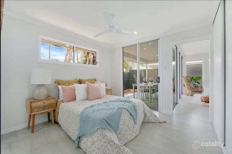 Property photo of 1/26 Holland Street Bargara QLD 4670