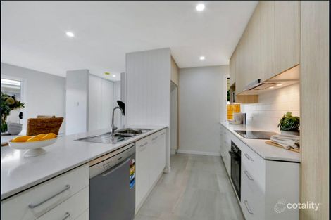 Property photo of 1/26 Holland Street Bargara QLD 4670