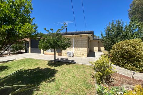 Property photo of 32 Hamilton Terrace Athelstone SA 5076