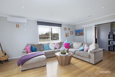 Property photo of 7 Polwarth Crescent Belmont VIC 3216