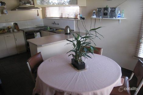 Property photo of 69A Jellicoe Street Noble Park VIC 3174
