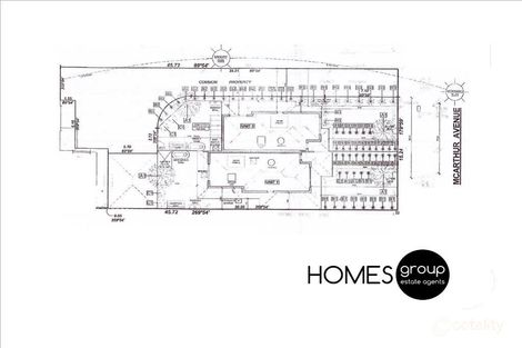 Property photo of 79 McArthur Avenue St Albans VIC 3021