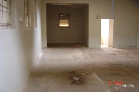 Property photo of 34 Flint Street Forbes NSW 2871