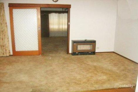 Property photo of 35 Spring Street Thomastown VIC 3074