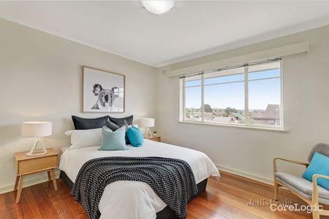 Property photo of 9/125 Riversdale Road Hawthorn VIC 3122